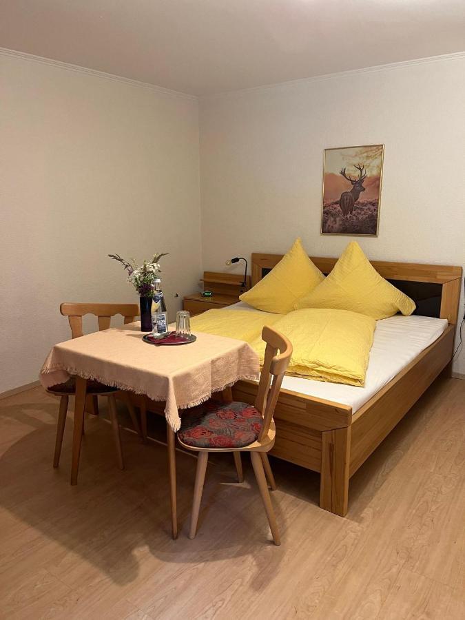 Fagererhof Hotel Bad Reichenhall Bagian luar foto