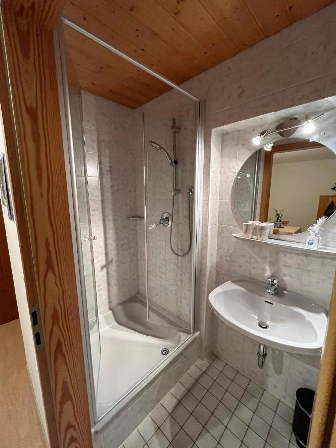 Fagererhof Hotel Bad Reichenhall Bagian luar foto