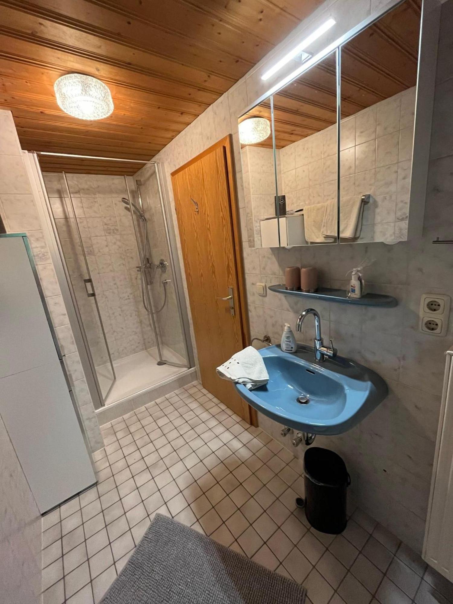 Fagererhof Hotel Bad Reichenhall Bagian luar foto